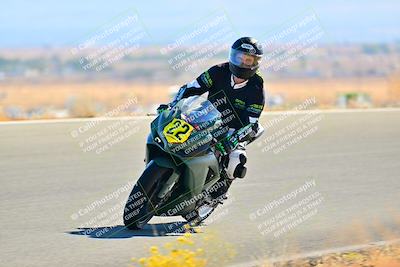 media/Nov-09-2024-2WTD (Sat) [[694fc593b7]]/Group C/Session 3 (Turn 6-Inside)/